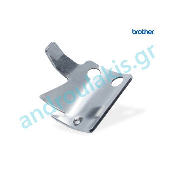 Knife M. Original BROTHER 875.