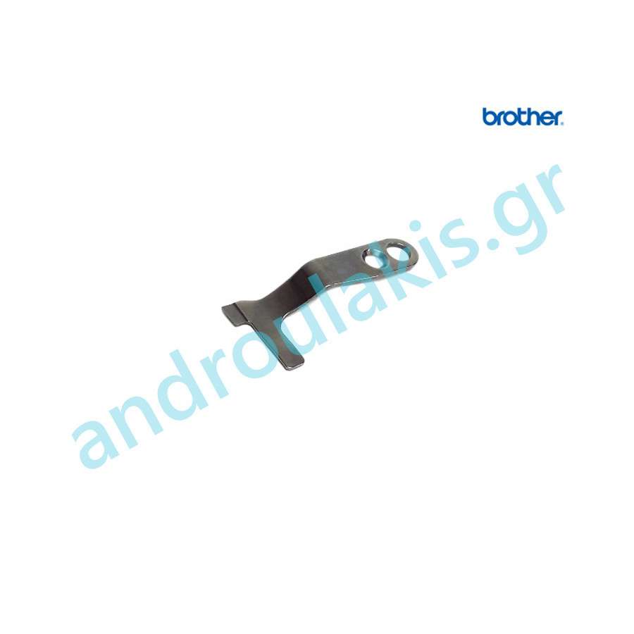 Μαχαίρι F. ΓΝΗΣΙΟ Brother 737.