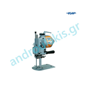 KM 6" ΚΑΤΑΡΡΑΚΤΗΣ.