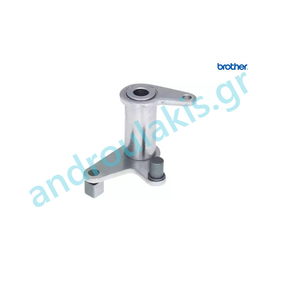 Thread Trimmer Brother.