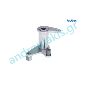 Thread Trimmer Brother.