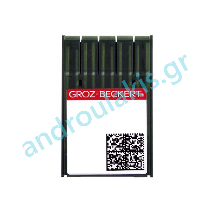 Needles 251EU.
