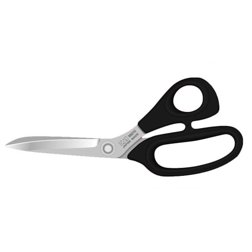 Kai Scissors N5210 JAPAN.