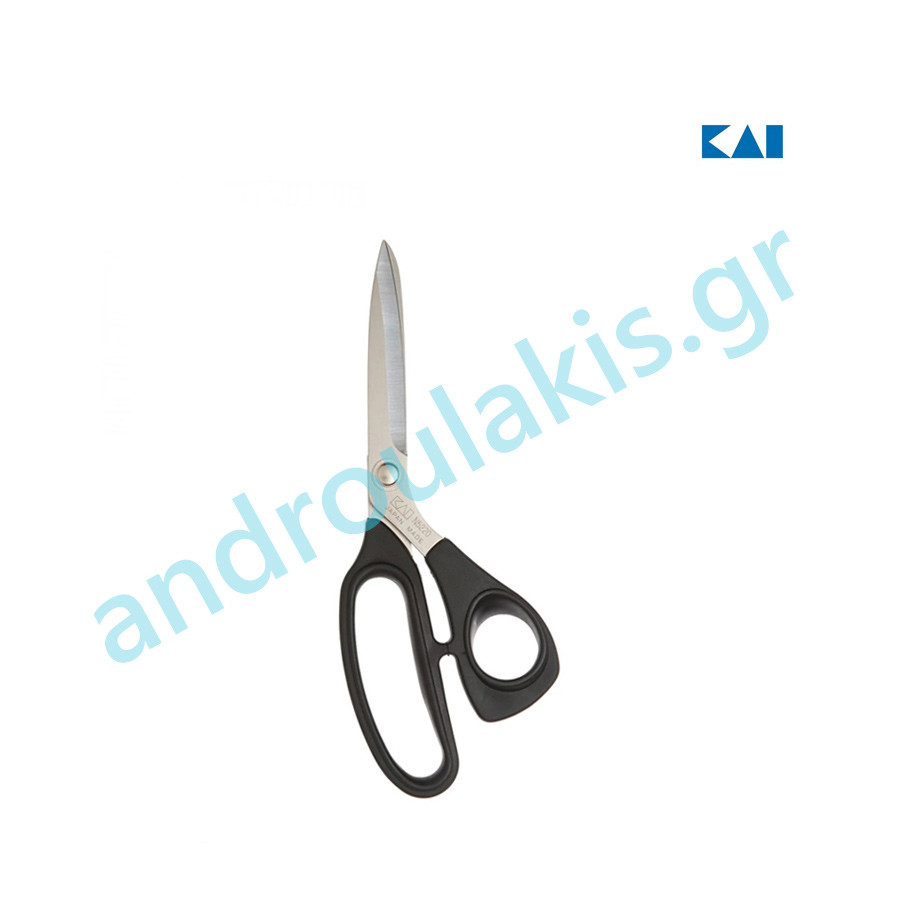 Kai Scissors N5220 JAPAN.