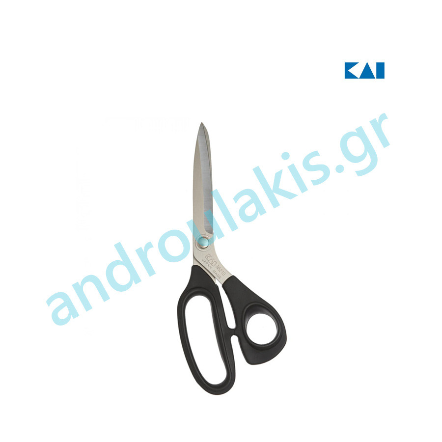 Kai Scissors N5210 JAPAN.