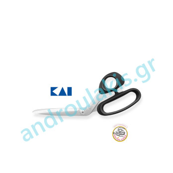 Kai Scissors N5230 JAPAN.