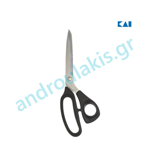 Ψαλίδια Kai N5240 JAPAN.