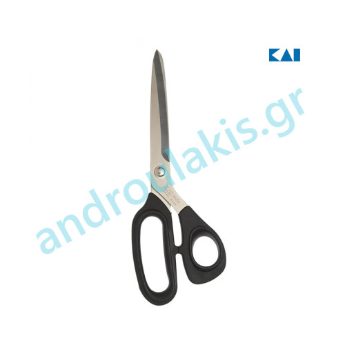 Ψαλίδια Kai N5250 JAPAN.