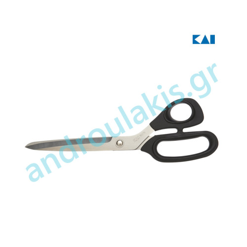 Ψαλίδια Kai N5275 JAPAN.