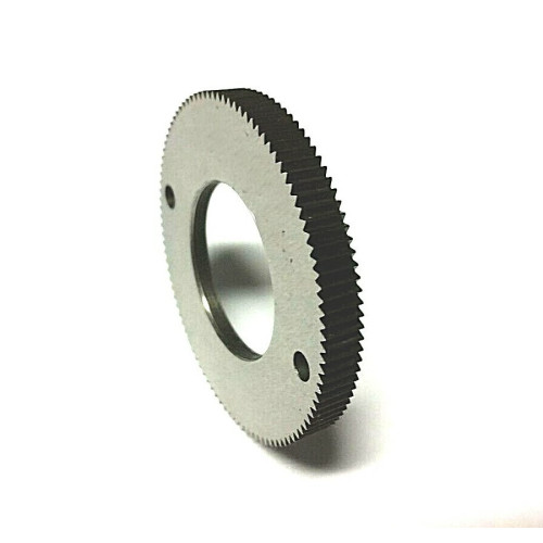 Feed wheel 91-119546 Pfaff.