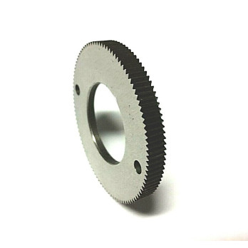 Feed wheel 91-119546 Pfaff.