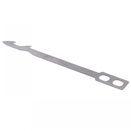 Knife Yamato 3100513.