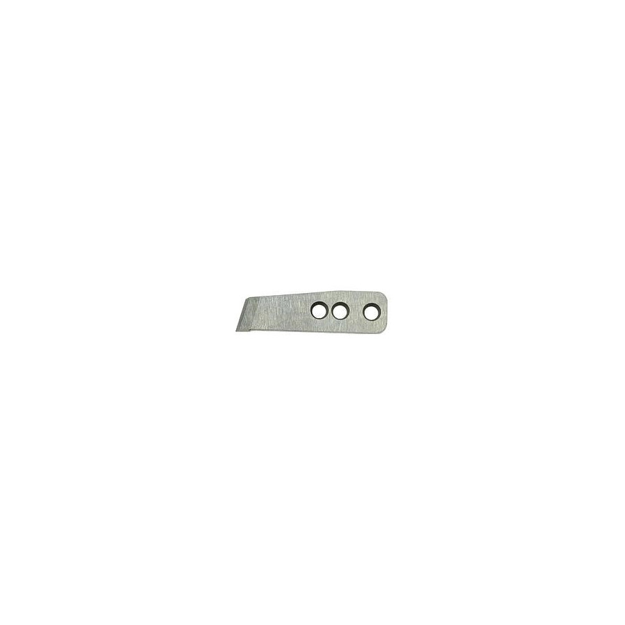 Knife Yamato 94417.