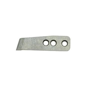 Knife Yamato 94417.
