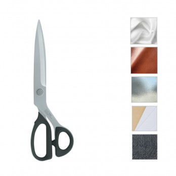 Kai Scissors 7280