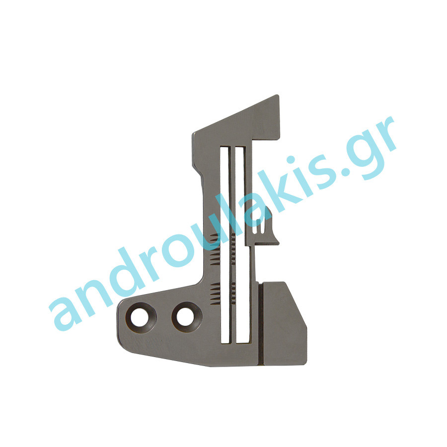 Πλάκα Siruba E591B.