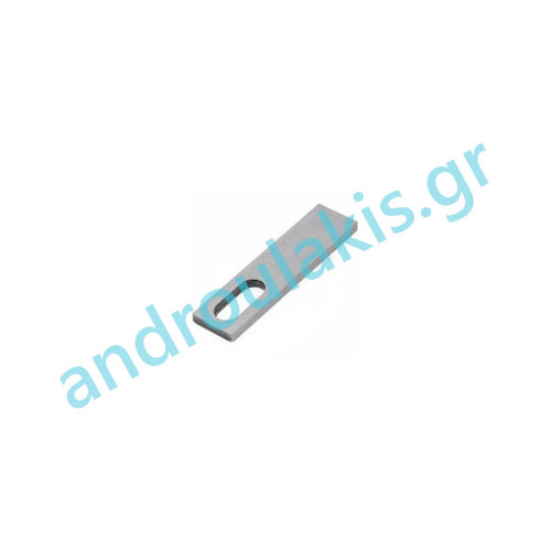 Knife Kansai Special 07-7070-0.