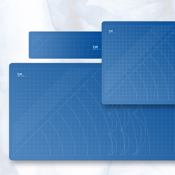 Επιφάνειες Κοπής KAI