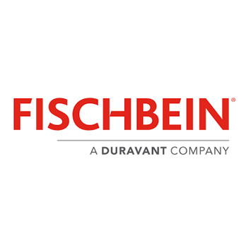 FISCHBEIN