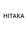 HITAKA