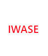 IWASE