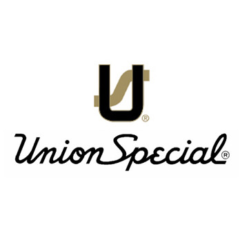 UNION SPECIAL